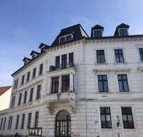 Haus zum Kaufen in Wurzen 2.500.000,00 € 1883 m²