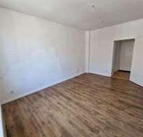 Wohnung zum Mieten in Herne 315,00 € 50 m²