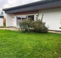 Haus zum Kaufen in Lauenau 299.000,00 € 118 m²