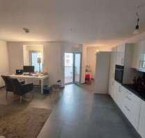 Wohnung zum Mieten in Aschaffenburg 1.050,00 € 67.64 m²