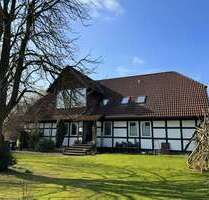 Haus zum Kaufen in Faßberg OT Müden 449.000,00 € 310 m²