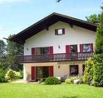 Haus zum Kaufen in Wildsteig 1.100.000,00 € 222 m²