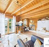 Haus zum Kaufen in Saulheim 745.000,00 € 155 m²