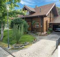 Haus zum Kaufen in Saulheim 745.000,00 € 155 m²