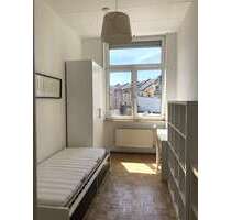 Wohnung zum Mieten in Frankfurt 340,00 € 1 m²