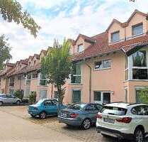 Wohnung zum Kaufen in Ludwigsfelde 235.000,00 € 84.75 m²