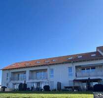 Wohnung zum Mieten in Veitshöchheim 1.633,50 € 121 m²