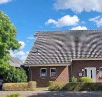 Haus zum Kaufen in Neubrandenburg 394.000,00 € 144 m²