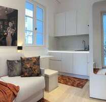 Wohnung zum Mieten in München 1.250,00 € 22.38 m²