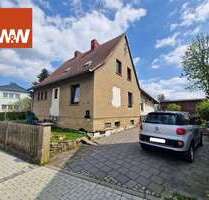 Haus zum Kaufen in Heideland 135.000,00 € 135 m²