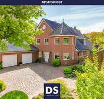Haus zum Kaufen in Kiel 1.600.000,00 € 280 m²