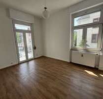 Wohnung zum Mieten in Offenbach 590,00 € 47 m²