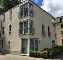 Wohnung zum Kaufen in Weimar 120.000,00 € 30 m²
