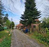 Haus zum Kaufen in Wittmund 269.000,00 € 123 m²