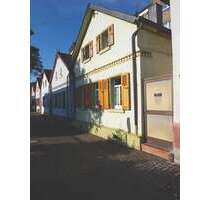 Haus zum Kaufen in Oppenheim 215.000,00 € 58 m²