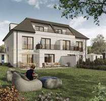 Haus zum Kaufen in Mittenwalde 530.000,00 € 130 m²