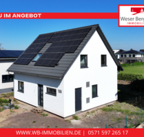 Wohnung zum Kaufen in Minden 459.000,00 € 115 m²