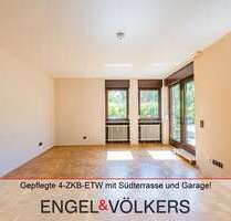 Wohnung zum Kaufen in Neustadt an der Weinstraße 298.000,00 € 92 m²