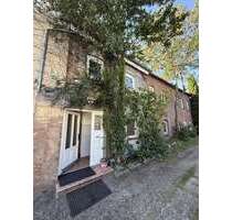 Wohnung zum Mieten in Nortorf 700,00 € 95 m²