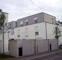 Wohnung zum Mieten in Augsburg 900,00 € 62 m²