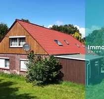 Haus zum Kaufen in Wittmund Uttel 249.000,00 € 220 m² - Wittmund / Uttel