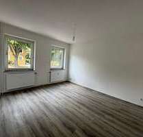 Wohnung zum Mieten in Salzgitter 339,00 € 56.36 m²