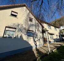 Haus zum Kaufen in Geislingen an der Steige 289.000,00 € 110 m²