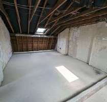 Wohnung zum Mieten in Aachen 120,00 € 13 m²