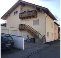 Haus zum Kaufen in Kolbermoor 990.000,00 € 185 m²