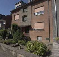 Wohnung zum Mieten in Duisburg 807,50 € 95 m²