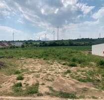 Grundstück zu verkaufen in Wachenheim 214.000,00 € 576 m²