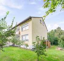 Haus zum Kaufen in Dortmund 625.000,00 € 310 m²