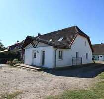 Haus zum Kaufen in Hohenmocker 199.000,00 € 210 m²