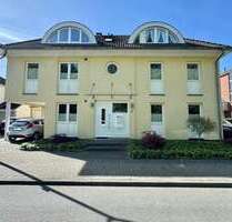 Wohnung zum Kaufen in Bremen Horn-Lehe 649.000,00 € 150 m² - Bremen / Horn-Lehe