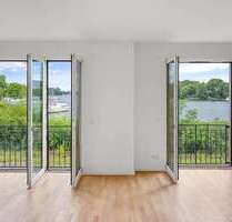 Wohnung zum Kaufen in Berlin 820.000,00 € 91 m²