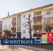 Wohnung zum Kaufen in Fellbach 199.000,00 € 73 m²