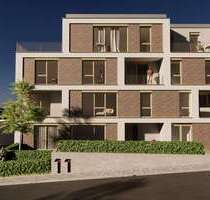 Wohnung zum Kaufen in Niedernhausen 499.000,00 € 98.6 m²
