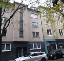 Wohnung zum Mieten in Dortmund 595,00 € 55 m²