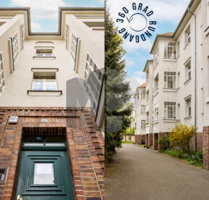 Wohnung zum Kaufen in Leipzig 199.999,00 € 81 m²