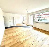 Wohnung zum Kaufen in Düsseldorf 339.000,00 € 74 m²