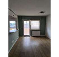 Wohnung zum Kaufen in Oftersheim 235.000,00 € 75 m²