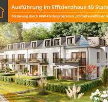 Wohnung zum Kaufen in München 889.900,00 € 85.8 m²