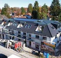 Wohnung zum Kaufen in München 844.900,00 € 85.8 m²