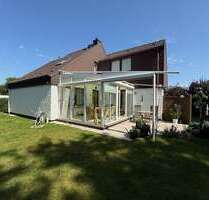 Haus zum Kaufen in Norderstedt 635.000,00 € 141 m²