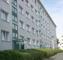 Wohnung zum Mieten in Plauen 231,05 € 42.24 m²