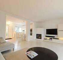 Haus zum Kaufen in Langen (Hessen) 575.000,00 € 113 m²