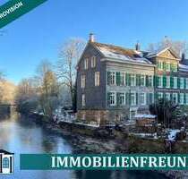 Haus zum Kaufen in Radevormwald 279.000,00 € 250 m²
