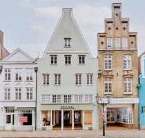 Einzelhandel in Lüneburg 2.980,00 € 109.88 m²