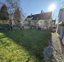 Haus zum Kaufen in Hanau 389.000,00 € 113 m²