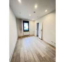 Wohnung zum Mieten in Stuttgart 440,00 € 13 m²